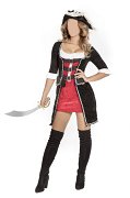 2E Piratka V36-38, 17€